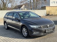 Vaizdas iš priekio dešinės