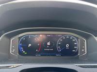 Kombinuoto instrumento vaizdas