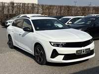 Vaizdas iš priekio dešinės