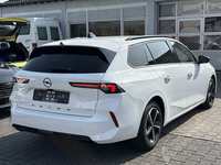 Vaizdas iš galo dešinės