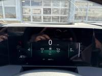 Kombinuoto instrumento vaizdas