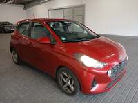 Náhľad spredu sprava