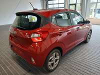 Náhľad zozadu sprava