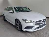 Pogled sprijeda desno