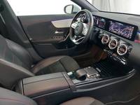 Pogled unutrašnji prostor