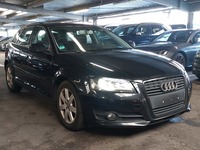 Aanzicht voor rechts