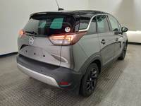 Widok z tyłu po stronie prawej