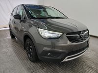 Widok z przodu po stronie prawej