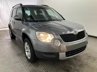 Aanzicht voor rechts