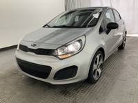 Náhled zpředu zleva