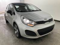 Náhled zpředu zprava