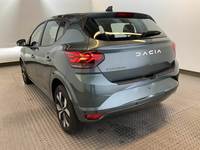 Náhled zezadu zleva