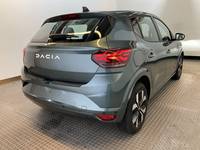 Náhled zezadu zprava