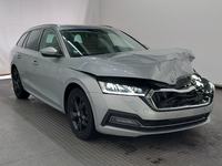 Aanzicht voor rechts