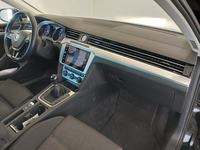 Vue de l’intérieur