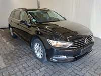 Vue de l’avant droit