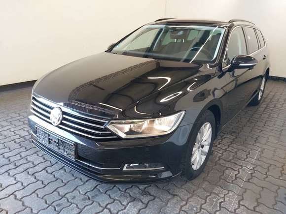 Náhled zpředu zleva