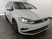 Aanzicht voor rechts