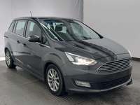 Aanzicht voor rechts