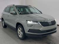 Aanzicht voor rechts