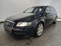 Náhled zpředu zleva