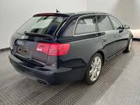 Widok z tyłu po stronie prawej