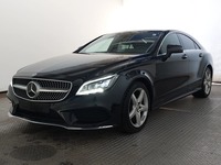 Pogled sprijeda lijevo