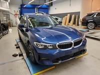 Náhled zpředu zprava