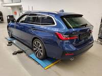 Náhled zezadu zleva