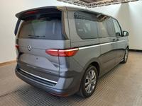 Widok z tyłu po stronie prawej