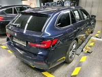 Náhled zezadu zprava