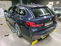 Náhled zezadu zleva