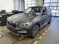 Náhled zpředu zleva