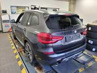 Náhled zezadu zleva