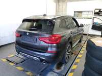 Náhled zezadu zprava