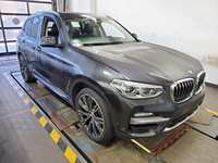 Náhled zpředu zprava