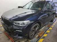 Náhled zpředu zleva