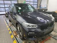 Náhled zpředu zprava