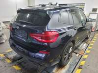 Náhled zezadu zprava