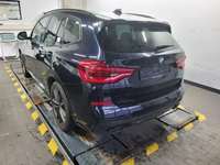 Náhled zezadu zleva