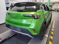 Náhled zezadu zprava