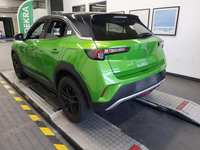 Náhled zezadu zleva