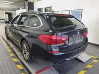 Náhled zezadu zleva