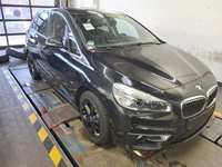 Náhled zpředu zprava