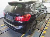 Náhled zezadu zprava