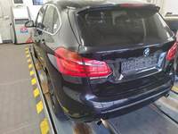 Náhled zezadu zleva