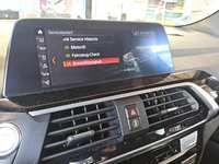 Doplňkový obrázek