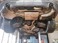 Doplňkový obrázek