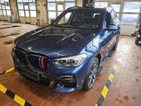 Náhled zpředu zleva