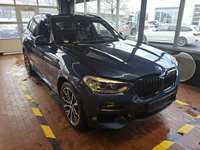 Náhled zpředu zprava